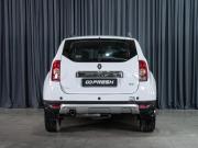 Renault Duster I Волгоград  - изображение 20