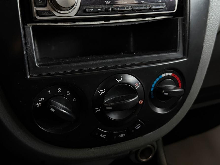 Chevrolet Lacetti I Волгоград  - изображение 19