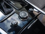 Infiniti Q70 I Волгоград  - изображение 48