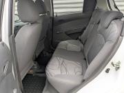 Chevrolet Spark III Москва  - изображение 38