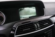 Mercedes-Benz C-Класс III (W204) Рестайлинг Красноярск  - изображение 40