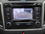 Hyundai Creta I Москва  - изображение 38