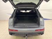 Audi Q7 II (4M) Рестайлинг Москва  - изображение 29
