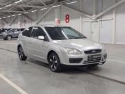 Ford Focus II Казань  - изображение 25