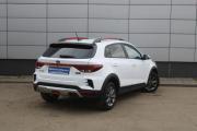 Kia Rio IV Рестайлинг Ярославль  - изображение 20