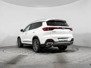 Chery Tiggo 8 I Рестайлинг Санкт-Петербург  - изображение 33