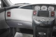 Nissan Primera III (P12) Кемерово  - изображение 33