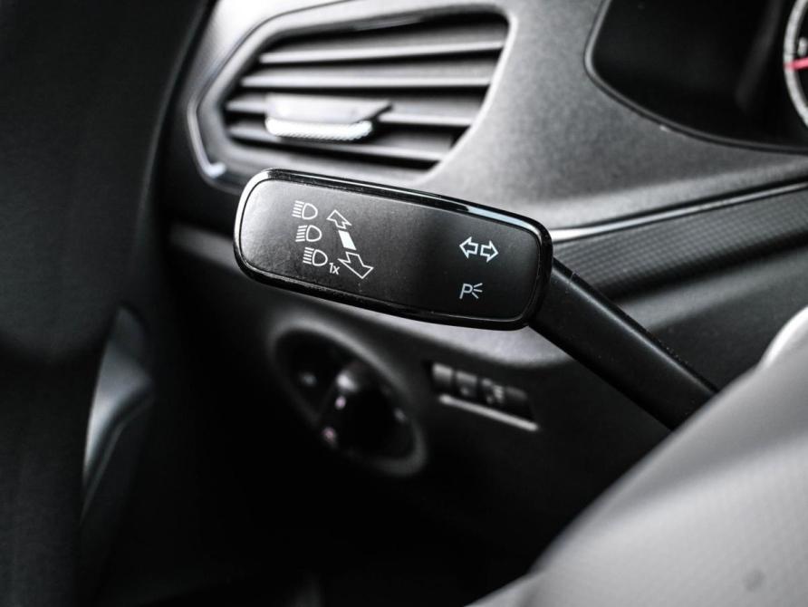 Volkswagen Polo VI Новороссийск  - изображение 12