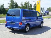 Volkswagen EuroVan T4 Рестайлинг Чебоксары  - изображение 28