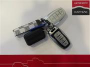 Haval F7x I Рестайлинг Кемерово  - изображение 43