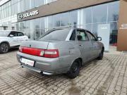 Lada (ВАЗ) 2110 Набережные Челны  - изображение 37