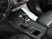 Kia Sorento III Prime Рестайлинг Москва  - изображение 26