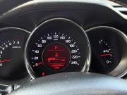 Kia Ceed II Набережные Челны  - изображение 48