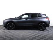 BMW X2 I (F39) Москва  - изображение 34