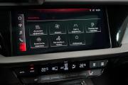 Audi A3 IV (8Y) Москва  - изображение 39