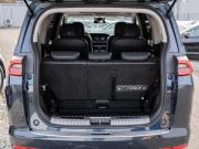 GAC Trumpchi M6 Pro Сочи  - изображение 52