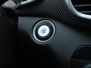 Hyundai Tucson III Рестайлинг Краснодар  - изображение 37