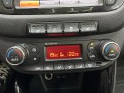 Kia Ceed II Альметьевск  - изображение 47