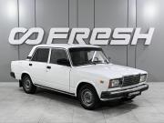 Lada (ВАЗ) 2107 Ростов-на-Дону  - изображение 16