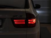 BMW X5 II (E70) Рестайлинг Москва  - изображение 55