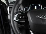 Chery Tiggo 4 I Рестайлинг Воронеж  - изображение 43