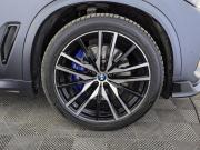 BMW X5 IV (G05/G18) Москва  - изображение 42