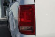Volkswagen Amarok I Саратов  - изображение 35