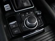 Mazda 6 III (GJ) Рестайлинг 2 Москва  - изображение 50