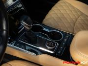 Kia Mohave I Рестайлинг 2 Москва  - изображение 47