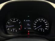 Hyundai Solaris II Санкт-Петербург  - изображение 33