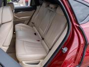 BMW X6 II (F16) Краснодар  - изображение 42