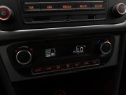 Volkswagen Polo V Рестайлинг Москва  - изображение 35