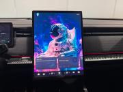 Jaecoo J7 I Самара  - изображение 33