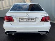 Mercedes-Benz E-Класс IV (W212 S212 C207) Рестайлинг Ярославль  - изображение 32