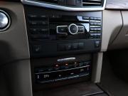 Mercedes-Benz E-Класс IV (W212 S212 C207) Волгоград  - изображение 46