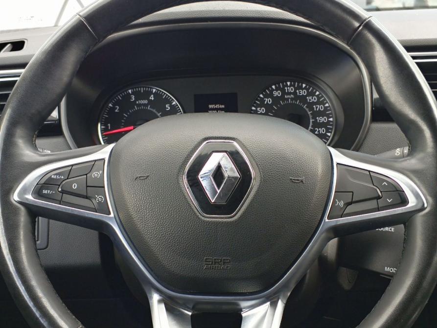 Renault Arkana I Москва  - изображение 18