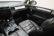 Volkswagen Touareg II Новокузнецк  - изображение 53