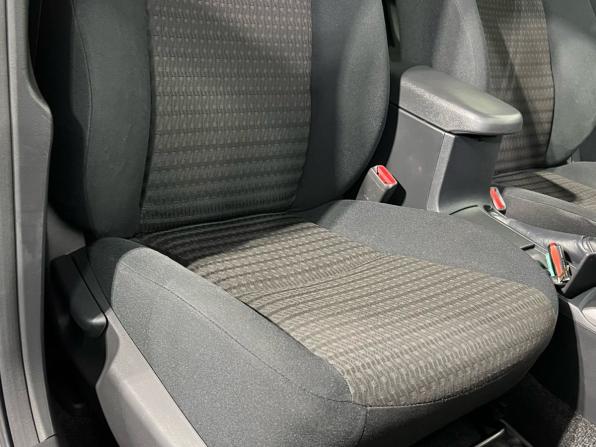 Toyota Corolla X (E140 E150) Рестайлинг с пробегом 2012 года, цена 992 000 рублей, 209505 км, седан, Автокод Объявления