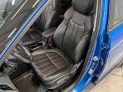 Hyundai Creta I Москва  - изображение 52