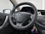 Kia Ceed II Уфа  - изображение 27