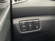 Hyundai Creta I Екатеринбург  - изображение 66