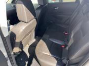 Nissan Qashqai I Оренбург  - изображение 29