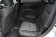Mitsubishi Outlander III Рестайлинг 3 Оренбург  - изображение 34