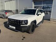 Haval H3 I Москва  - изображение 19