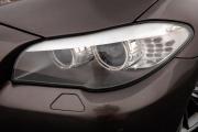 BMW 5 серии VI (F10/F11/F07) Барнаул  - изображение 36