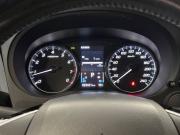 Mitsubishi Outlander III Рестайлинг 2 Тверь  - изображение 41