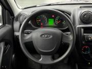 Lada (ВАЗ) Granta I Казань  - изображение 23
