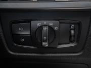 BMW 3 серии VI (F3x) Краснодар  - изображение 43