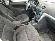 Skoda Yeti I Рестайлинг Пермь  - изображение 43