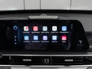 Chery Tiggo 7 Pro Max I Рестайлинг Тюмень  - изображение 37